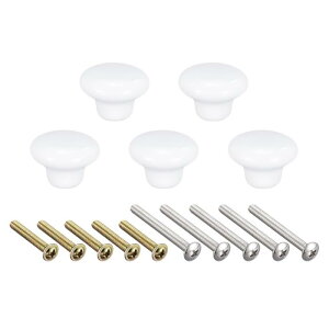 uxcell Z~bNomuZ~bN@ubN@vmuZ~bNv[[lW@Œtvnh@32x24mm hAohbT[HIz[ItBXp@5