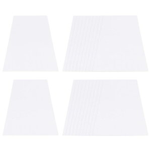 uxcell py[p[s[VO ` y[p[LeBOev[g pb`[N py[p[s[VOpi LeBOD DIYNtgp 200