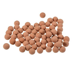 uxcell Sy 5-6mm 0.88 lbs sN | A{[ k͔| ԕr ~͑