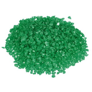uxcell KX̍ 320g sKȊ  sKȌ` ėp\ O[ Ȃp