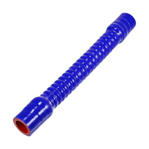 X AUTOHAUX 1 a25mm 300mm 0° VRz[X Wo tRȂ Woz[X WG[^[z[X ԗpz[X^[z[X ^[z[X GL][Xgz[X ԗp Xbht