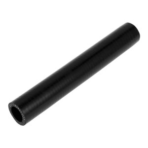 X AUTOHAUX 1 a20mm/0.79" 200mm/7.87" 0x Xg[g ubN J[VRz[X VR`[u C^[N[[ Ce[N WF[^[z[X ϔMz[X ϊ q[^[ z[X N