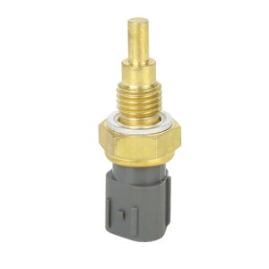uxcell �G���W���N�[�����g���x�X�C�b�` KLK1-18-840 2000-2005 Toyota�ɑΉ� Echo�p