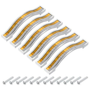 uxcell Lrlbgonh 96mmz[Z^[  g[ 6Zbg