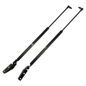 X AUTOHAUX gN_p[ {lbg_p[ _p[ ubN 2003-2009 XoɑΉ KVBɑΉ 5hAXe[VSɑΉ 2{Zbg