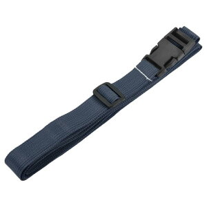 uxcell QbWXgbv X[cP[Xxg obNpbNXgbv \ NCbN[XobNt obNpbNp spiru[ 2m