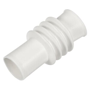 uxcell @rz[X RQ[gpCv a15mm 50mm zCg