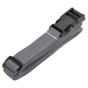 uxcell X[cP[Xxg obNpbNXgbv gxANZT[ NCbN[XobNt sp obOANZT[ O[