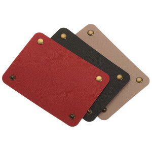 uxcell QbWnhbv PUU[ nhobOObvJo[ ʎqveN^[ ^JNXvt sobOX[cP[Xp ubN CguE bh 3