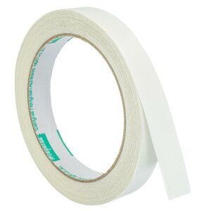 uxcell ʔSe[v _NgNX bVn J[ybg Op  15 mm 10 M