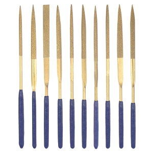 uxcell _Chj[ht@CZbg `^핢 t@Cnh Eh lp iCt _u n[tEh tbg Op` ȉ~` tbg|CebhOp` 3 mm x 140 mm 10