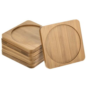 uxcell vg|bg\[T[ Aؔ\[T[ | XNGAEh t[hbvgC p O10 cm 6