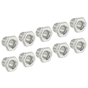 uxcell vbh M10˂pCv Zp`M tbgwbh VfAp bLS 11 mm 15