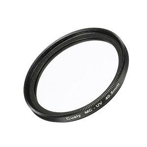 uxcell UVYtB^[ Xt[ }`R[eBO MCی샌YtB^[ JBeANZT[p a40.5 mm