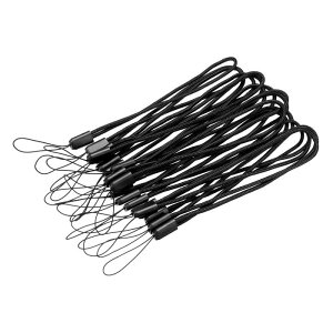 uxcell jo[TiCR[hXgbv {g d |[^uACep 18 cm\tgE[unhXgXgbvXgO ubN 30