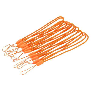 uxcell jo[TiCR[hXgbv {g d |[^uACep 18 cm\tgE[unhXgXgbvXgO IW 30