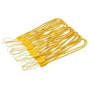 uxcell jo[TiCR[hXgbv {g d |[^uACep 18 cm\tgE[unhXgXgbvXgO CG[ 30