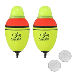 PATIKIL 1.4�I���X ���C�g�t���ނ�X���b�v�{�o�[ 2�Z�b�g �C�[�u�C�G�[�΃��b�hLED���C�g�t���ނ蕂���� ��Ԓނ�p �C�G���[