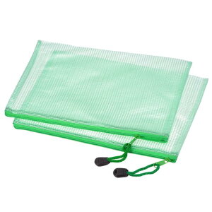 uxcell Wbp[obO bVWbp[obO O[ A3TCY t@ChLg|Pbg r|[`tH_ ItBXz[TvCp 6