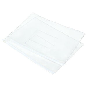 uxcell Wbvt@CobO rhLg|Pbg A5 TCY PVC NA ItBX z[p zCg 40