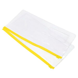 uxcell Wbvt@CobO rhLg|Pbg A6 TCY PVC NA ItBX z[p CG[ 20