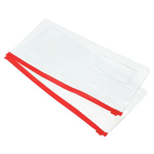 uxcell Wbvt@CobO rhLg|Pbg A6 TCY PVC NA ItBX z[p bh 40