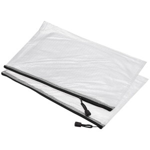 uxcell Wbp[obO bVWbp[obO ubN A4TCY vX`bN Wbvt@C|[` hLgtH_ z[ItBXsp 12