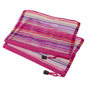 uxcell bVWbp[|[` JtȃyP[X hLgt@CobO Xg[WI[KiCU[ A5 iC pi spi [Ybh 6M