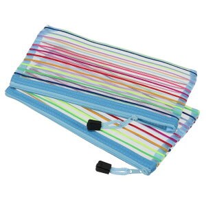 uxcell bVWbp[|[` JtȃyP[X hLgt@CobO Xg[WI[KiCU[ B6 iC pi spi XJCu[ 6