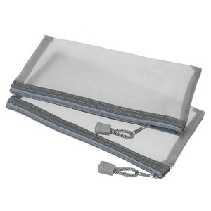 uxcell bVWbp[obO A6iCWbv|[`yVP[X[|Pbg gxItBXANZT[p O[ 6