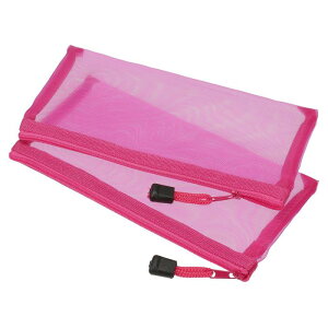 uxcell bVWbp[obO A6iCWbv|[`yVP[X[|Pbg gxItBXANZT[p [Ybh 6