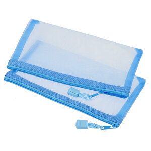 uxcell bVWbp[obO A6iCWbv|[`yVP[X[|Pbg gxItBXANZT[p u[ 6