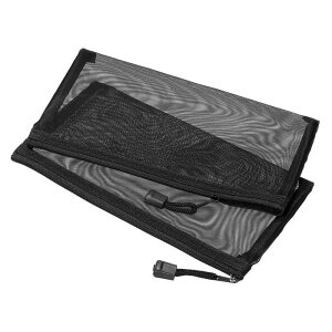 uxcell bVWbp[obO B6iCWbv|[`yVP[X[|Pbg gxItBXANZT[p ubN 6