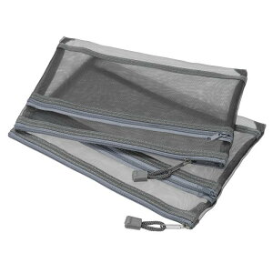 uxcell bVWbp[obO A5iC_uC[Wbvt@C|[`[I[KiCU[|Pbg gxItBXANZT[p O[ 6