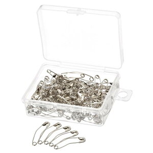 uxcell Ss 28 mm J[uh^\[COs LeBOjbgxfBOs uPbgNtgu[`CLOp Vo[g[ 100JEg