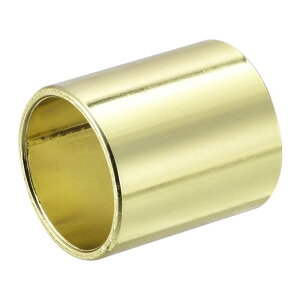 uxcell M^[XCh XeX|XCh AR[XeBbNM^[̃tBK[XCh 28 mm S[fg[