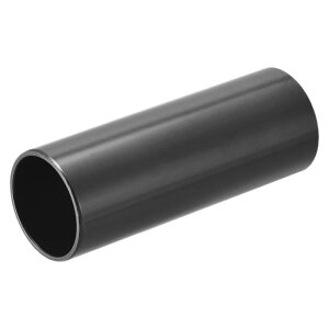 uxcell M^[XCh XeX|XCh AR[XeBbNM^[̃tBK[XCh 70 mm ubN