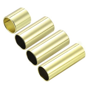 uxcell M^[XCh XeX|XCh AR[XeBbNM^[̃tBK[XCh 28/51/60/70 mm S[fg[ 4