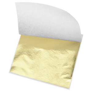 uxcell tHCV[g A[gfR[V  Gp CgVo[[ty[p[ 8.5 cm x 8 cm 100