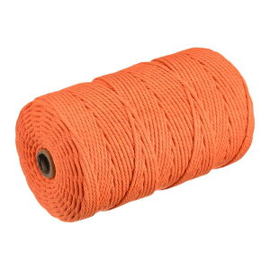 uxcell ȃ[v Rbg[v ЂЂ Ǌ|p vgnK[p ҂ݕp IW 3 mma 200m