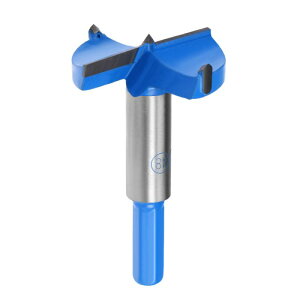 uxcell ؍Hphrbg ؍HJb^[ ؍H 48mm Y^OXez[\[ I[K[I[vi[ ؍HqW {[OrbgJb^[ u[ O[