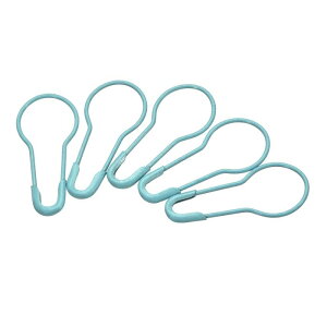 uxcell ouSs 22 mm Ђ傤񃁃^\[COs LeBO҂݃s uPbgNtgu[`p u[ 1000JEg