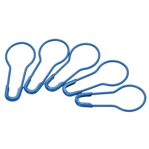 uxcell ouSs 22 mm Ђ傤񃁃^\[COs LeBO҂݃s uPbgNtgu[`p _[Nu[ 1000JEg