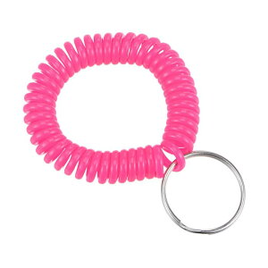 uxcell L[z_[ vX`bN RC L[z_[ Xgoh Lk̂L[z_[Xgbv X|[cp AEghAp [Ybh 6