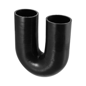 X AUTOHAUX VRz[X GAN[i[ GA[z[X Ce[Nz[X VRpCv WG[^[z[X 180x 150mm a60mm GL][Xgz[X rCz[X rCpCv ϔM ϊ 