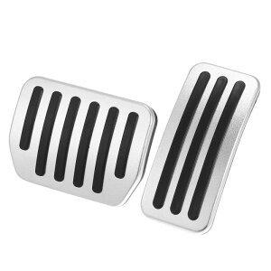 uxcell u[LƃKXANZ[^[ y_Jo[ tbgy_pbh ~ Ȃ A~jE T eslaɑΉ YɑΉ T eslaɑΉ 3ɑΉ 2016-2022ɑΉ Vo[g[ 1Zb