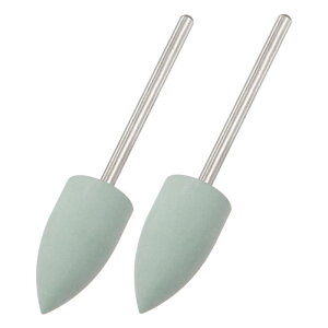 uxcell otzC[ VR[S 800Obg e[p[wbh d]Hp a10 mm 2