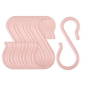 uxcell S^tbN vX`bN ݂艺gp Lb`oX[N[[bgnK[|bg pJbvHm^IbN sN 12pbN