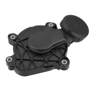 X AUTOHAUX �Ԃ�PVC�G���W���N�����N�P�[�X�x���g�o���u 2760100331 Mercedes Benz�ɑΉ� GLE350 E400 E350 ML350 GLK350 C350 C300 SLK350 R350�ɑΉ� 2012-2018�ɑΉ�
