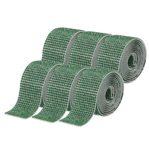 uxcell 6[̃ZtAhq[Vu CXg[{_ChuOXgbvX 2mm̃CXg[t DIYA[gNtg EFfBOp[eB[J[tHfR[V